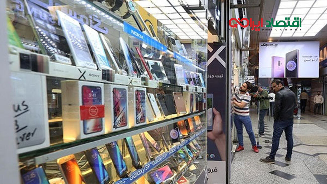 چه گوشی بخریم که هم ارزان باشد و هم کاربردی؟ + جدول