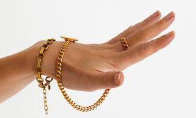 طلا تا چه قیمتی کاهش خواهد یافت؟ 