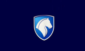 آغاز ثبت‌ نام ایران خودرو با قیمت‌های جدید / جای دنا پلاس این خودروها را بخرید
