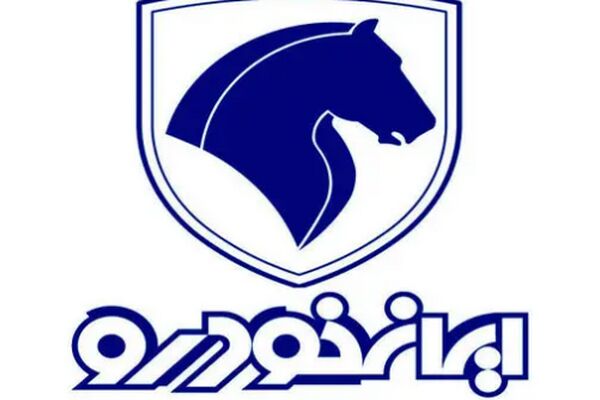 در ثبت نام بدون قرعه‌کشی ایران خودرو شرکت کنیم یا نه؟ + تحویل ۳۰ روزه