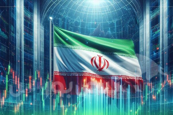 رونق معاملات در بورس و فرابورس در 12 مهر 1404 +نمادها