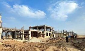 این افراد می توانند وام مسکن دریافت کنند+جزئیات
