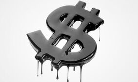بروزترین قیمت جهانی نفت سه‌شنبه ۴ شهریور ۱۴۰۴