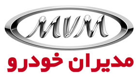 با تسهیلات 60 ماهه صاحب 5 خودرو جذاب شوید!