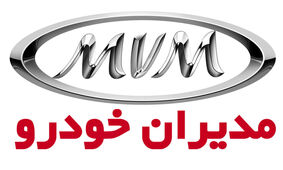 با تسهیلات 60 ماهه صاحب 5 خودرو جذاب شوید!