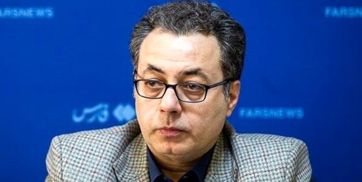 خلاصه توضیحات سخنگوی وزارت صمت درباره گرانی خودرو: به ما ربطی ندارد!