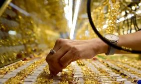 قیمت طلا و سکه امروز چهارشنبه ۲۲ مرداد ۱۴۰۴ / قیمت سکه در تمامی قطعات رشد کرد