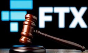 نگاهی به دلایل سقوط صرافی FTX ؛ واقعا چه شد که ورشکست شد؟!