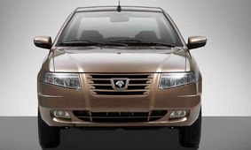 جدیدترین قیمت سمند سورن زیر ۴۰۰ میلیون تومان + جدول مدل و قیمت