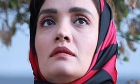 چهره عجیب میترا حجار را در 47 سالگی / ببینید باور نمی کنید + عکس شوکه کننده