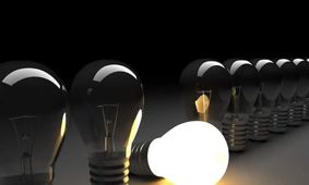 خبر شوکه‌کننده برای مردم / خاموشی بزرگ در راه است!