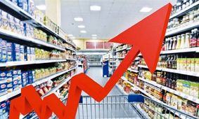 خط‌ونشان عارف برای گران‌فروشان/ برخورد شدید در راه است