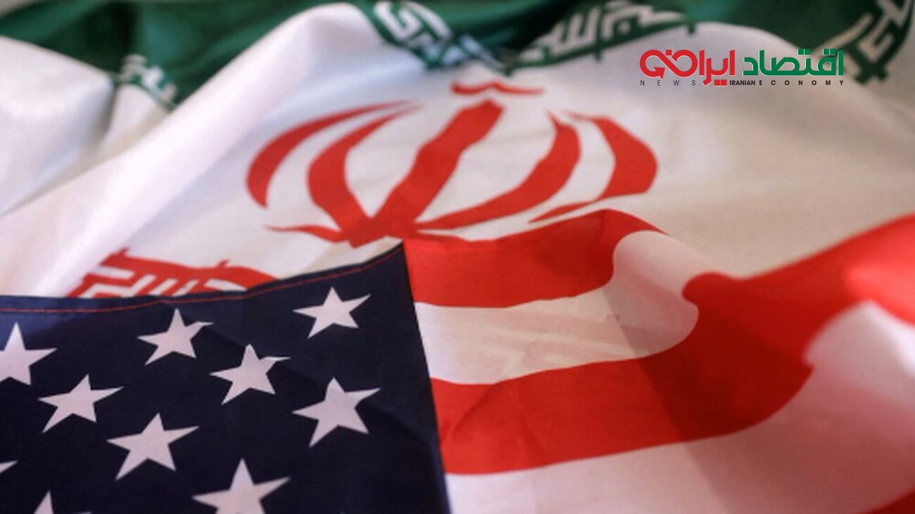 آمریکا سنگین‌ترین تحریم‌های سال‌های اخیر را علیه ایران اعمال کرد