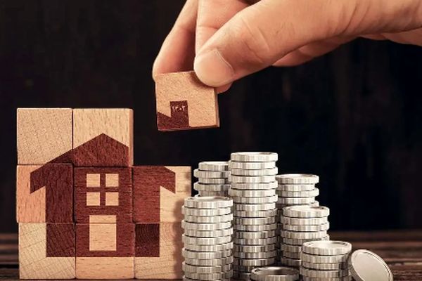 هرآنچه درباره شرایط دریافت وام مسکن 1404 باید بدانید