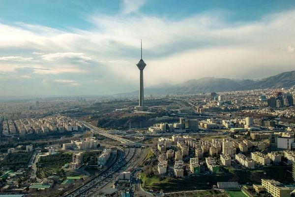 اقتصاد ایران در بحران؛ رکود مسکن کل کشور را قفل کرد!
