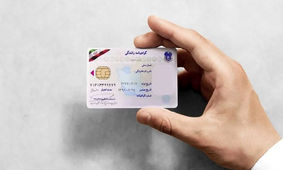 فوری / شرایط جدید اخذ گواهینامه رانندگی اعلام شد 