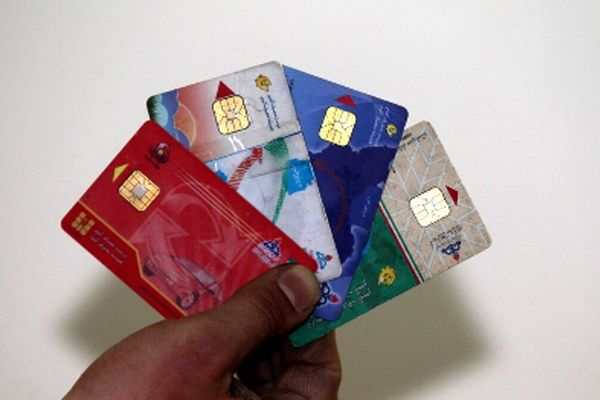 جدیدترین جزئیات از تغییر سهمیه بندی بنزین خودروها!