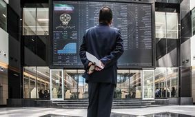 پیش بینی بورس شنبه ۵ خرداد ۱۴۰۳ / فروکش کردن ریسک‌ها و تنش‌ها  بازار سرمایه !