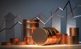 کلاهبرداری مدیرعامل شرکت ارز دیجیتال از مشتریان 