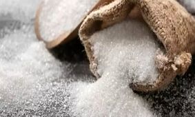 جدیدترین قیمت کالاهای اساسی در تنظیم بازار مشخص شد