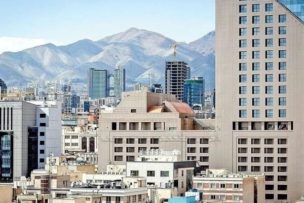 آینده بازار مسکن/ تحلیل جدید از شرایط پیش‌رو