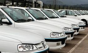 شرایط ویژه فروش اقساطی محصول جذاب ایران خودرو با بازپرداخت ۴ ساله