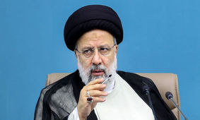 اجرای دستور رئیس‌جمهور برای پرداخت عادلانه حقوق کارمندان