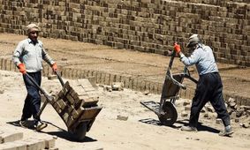 آیا ناترازی و شکاف اقتصادی بزرگ‌تری در راه است؟