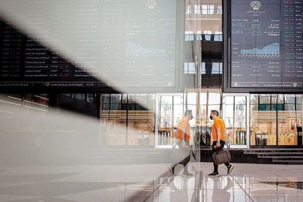 صعود بورس در ۳۱ تیر؛ مهم‌ترین اخبار برای معامله‌گران بازار سرمایه