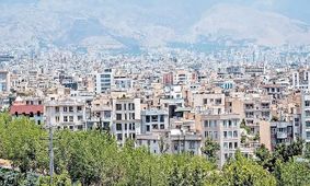 خبر مهم برای مستاجران: زمان افزایش اجاره مشخص شد!