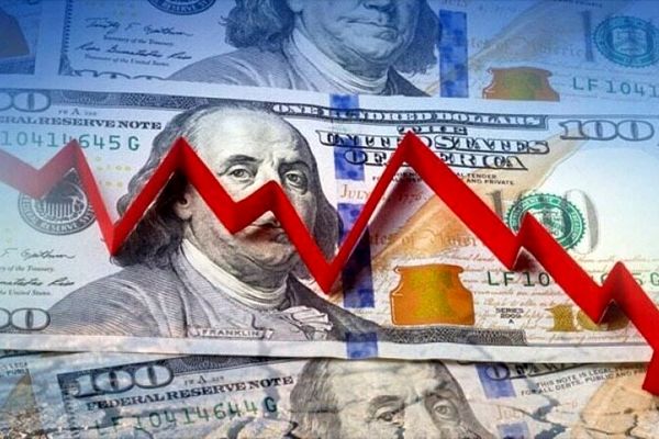 خبر فوری: شرط اصلی کاهش قیمت دلار تا شب عید مشخص شد!