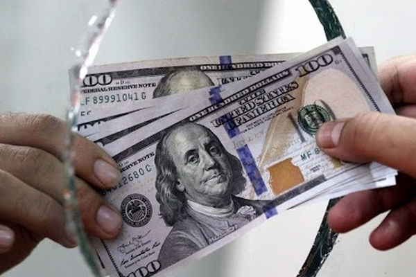 نکات کلیدی اقتصاد ایران از دیدگاه پیمان قربانی