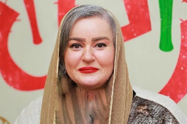 ماجرای عجیب نعیمه نظام دوست: بخوامم نمی‌تونم ازدواج کنم! +فیلم