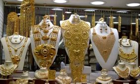 قیمت طلا و سکه امروز ۵ مهر ۱۴۰۴ 