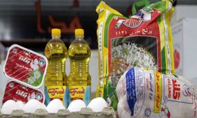 موج گرانی 10 کالای اساسی در راه است!