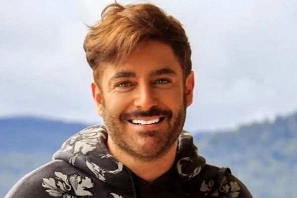 استوری شوکه‌کننده رضا گلزار؛ ناگفته‌هایی از واکنش وی به شرایط اخیر!