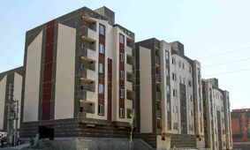 فاجعه بزرگ در انتظار مردم/ دولت پزشکیان اعتراف کرد!