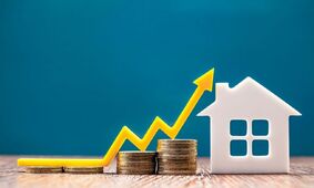 برای گرفتن وام ۹۶۰ میلیونی مسکن چقدر باید هزینه کرد؟