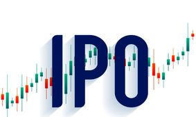 آخرین اخبار و تحولات عرضه اولیه‌ های فرابورس