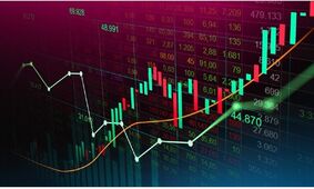 یک انتظار مهم سهام داران از دولت 