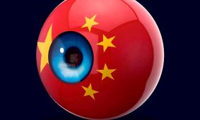 خودروهای چینی کابوس اسرائیلی‌ها شده‌اند؟ + جزییات