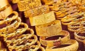 قیمت طلا و سکه امروز پنجشنبه  ۲ مرداد ۱۴۰۴