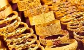 قیمت طلا و سکه امروز پنجشنبه  ۲ مرداد ۱۴۰۴