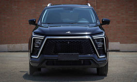 فروش خودروی کرمان موتور با اقساط ۲ ساله - ۱۳ مرداد ۱۴۰۳
