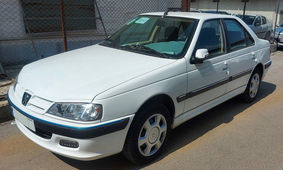 شوک به خریداران پژو پارس / نقره داغ شدند 