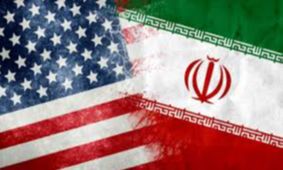 آخرین تحولات ایران و آمریکا !