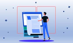 دست مدیران متخلف بورسی رو می‌شود!