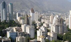 قیمت اجاره مسکن به ازای هر متر چقدر اعلام شد؟