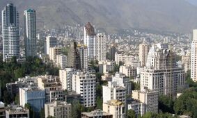 قیمت اجاره مسکن به ازای هر متر چقدر اعلام شد؟