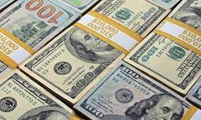 پیش بینی خیلی مهم از قیمت دلار تا پایان سال